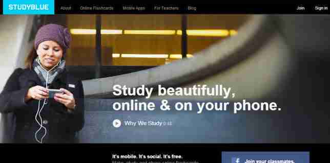 Pobierz fakty ze&nbsp;swojej głowy i&nbsp;utrzymaj je tam!