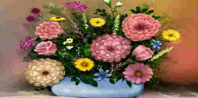 Malowanie obrazów w&nbsp;komputerze?