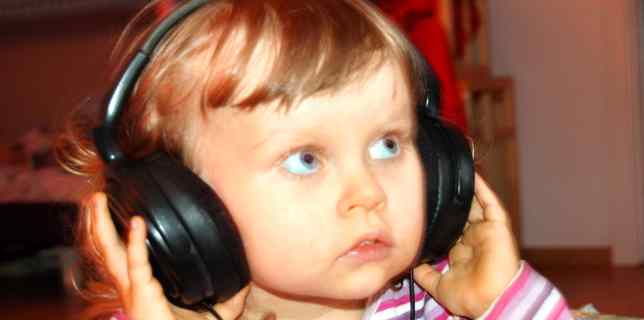 Media a&nbsp;wychowanie