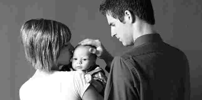 Wychowanie dialogowe dzieci i&nbsp;młodzieży