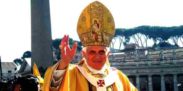 Dialog wychowawczy w&nbsp;nowej ewangelizacji