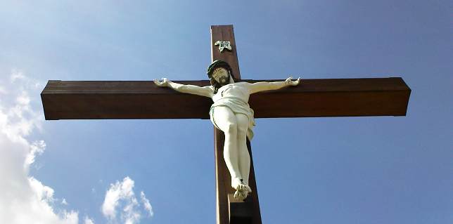 Wielki Post – rozważania pedagogiczne