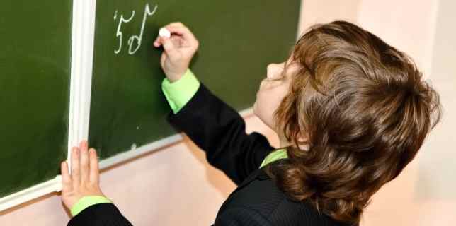 Czy&nbsp;współczesna szkoła wychowuje do&nbsp;dialogu?