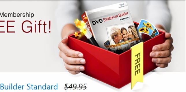 Prezentacja foto w&nbsp;slajdach