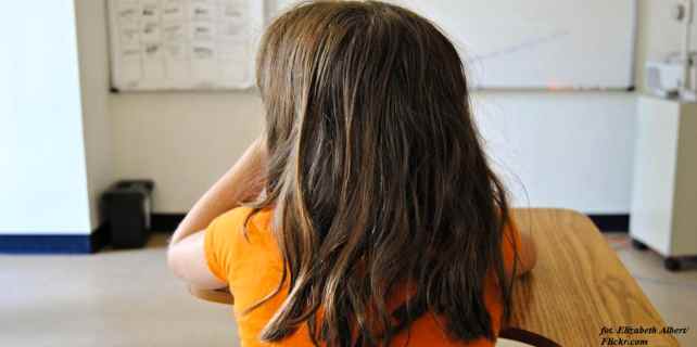 Znam to&nbsp;dziecko