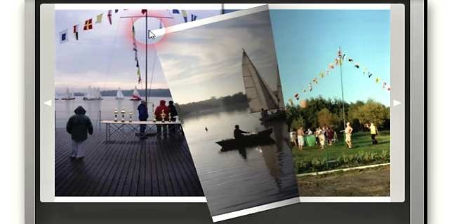 Zdjęcia w&nbsp;wirtualnym albumie