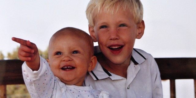 Wolność w&nbsp;wychowaniu?