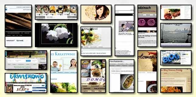 Nowe autorytety w&nbsp;XXI wieku?