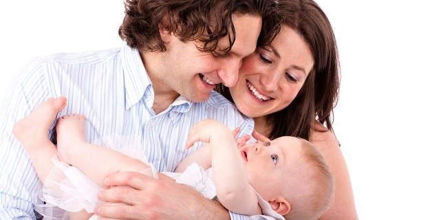 Rodzina we&nbsp;współczesnej społeczności