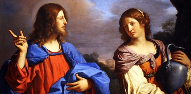 Dialogowe spotkanie z&nbsp;Mistrzem