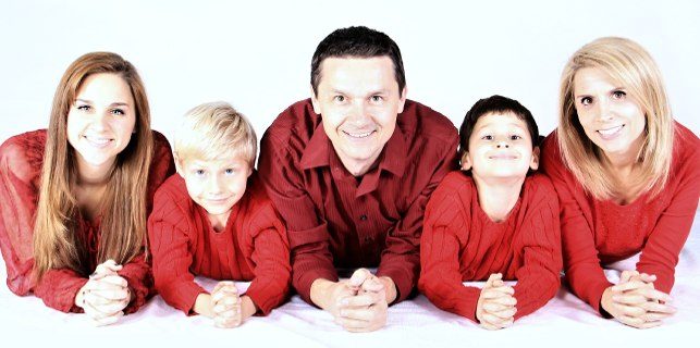 Dialog czy&nbsp;komunikacja interpersonalna